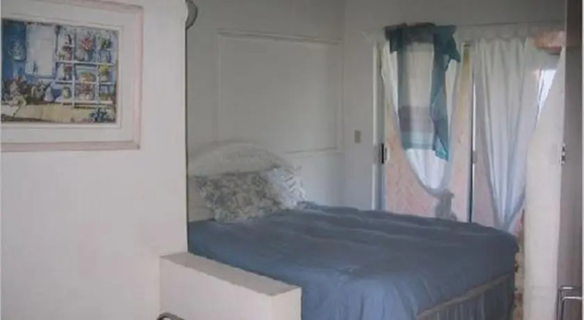 Casa Pericos