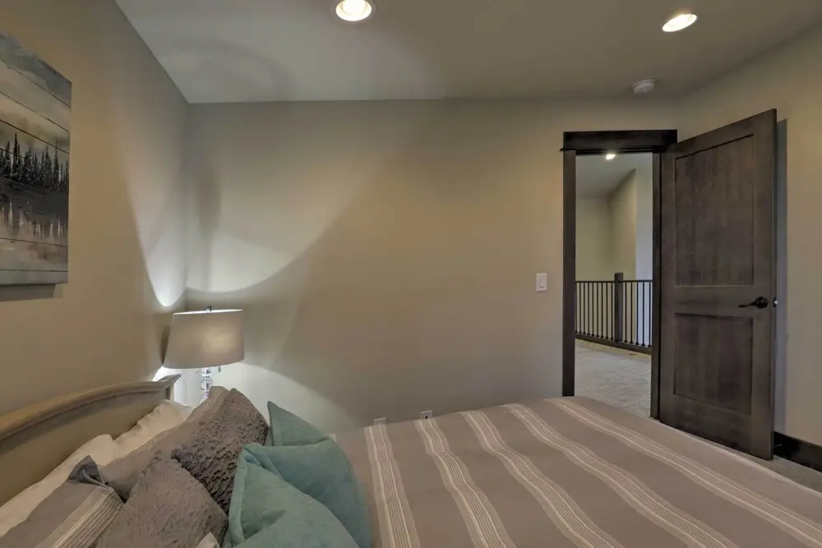 Luxury Suncadia Resort Retreat w/ Private Hot Tub!