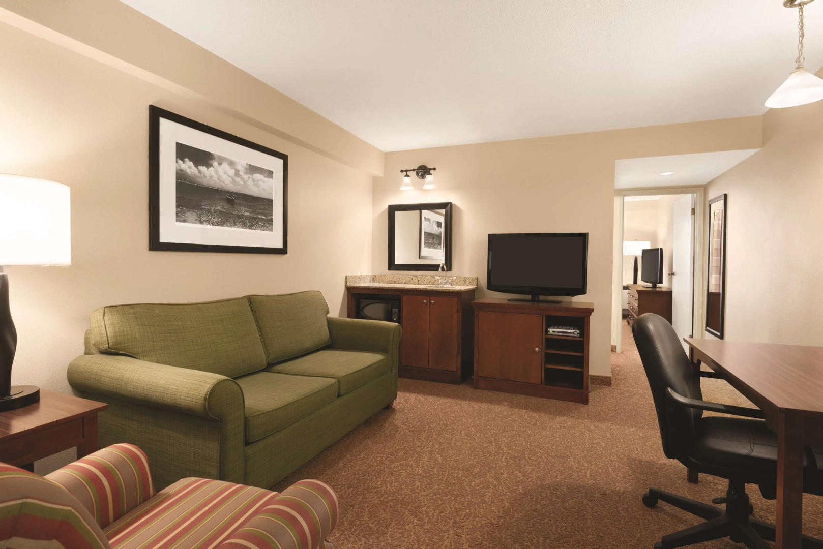 Country Inn & Suites by Radisson, Saskatoon, SK