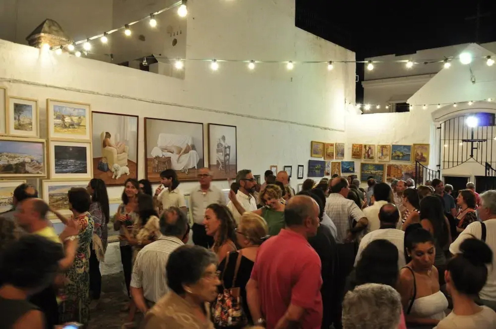 Apartment With 2 Bedrooms in Ayamonte, With Private Pool, Enclosed Garden and Wifi - 4 km From the Beach