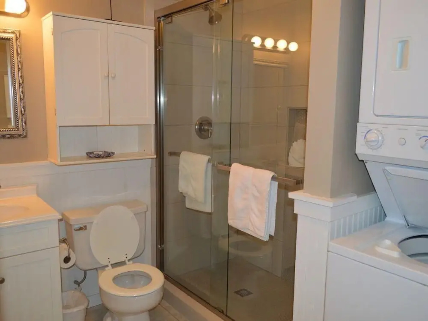 Mistral 12 - 1812667