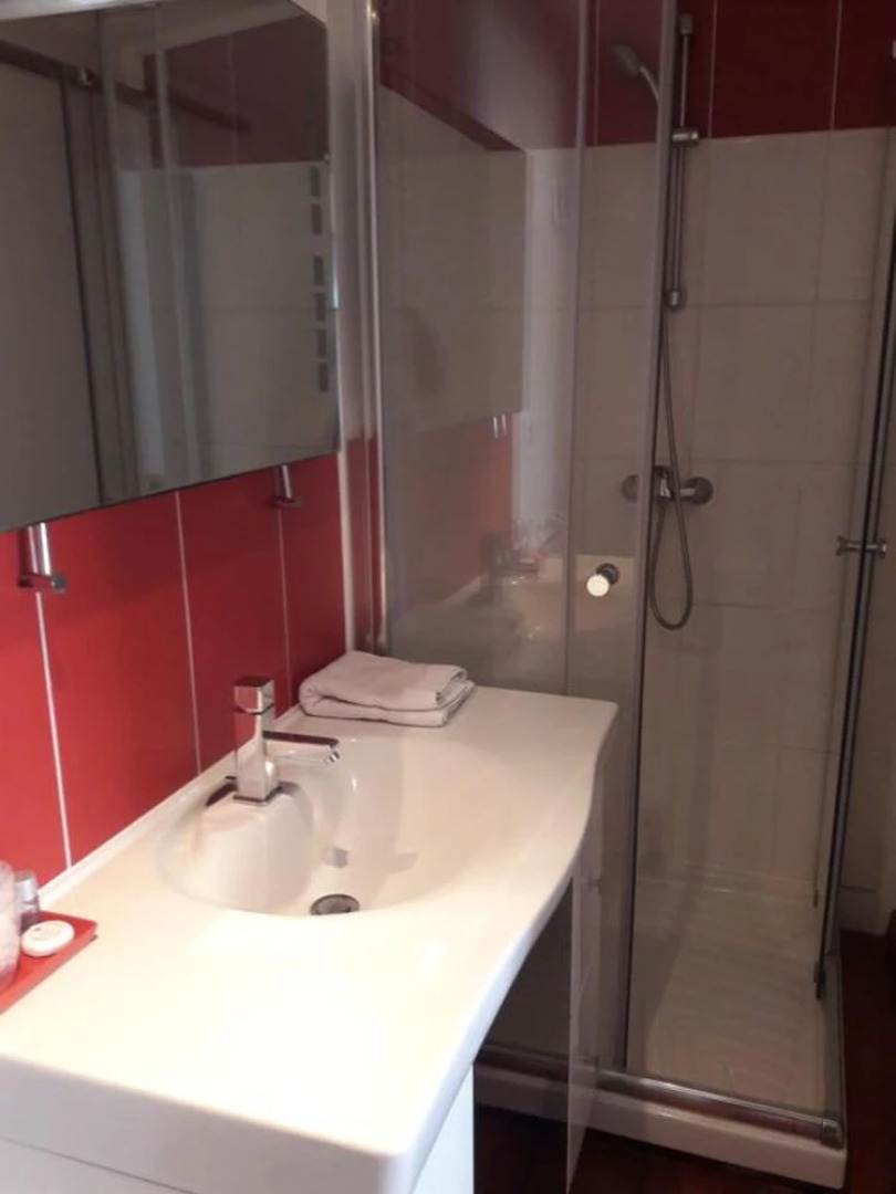 Domaine des Merveilles