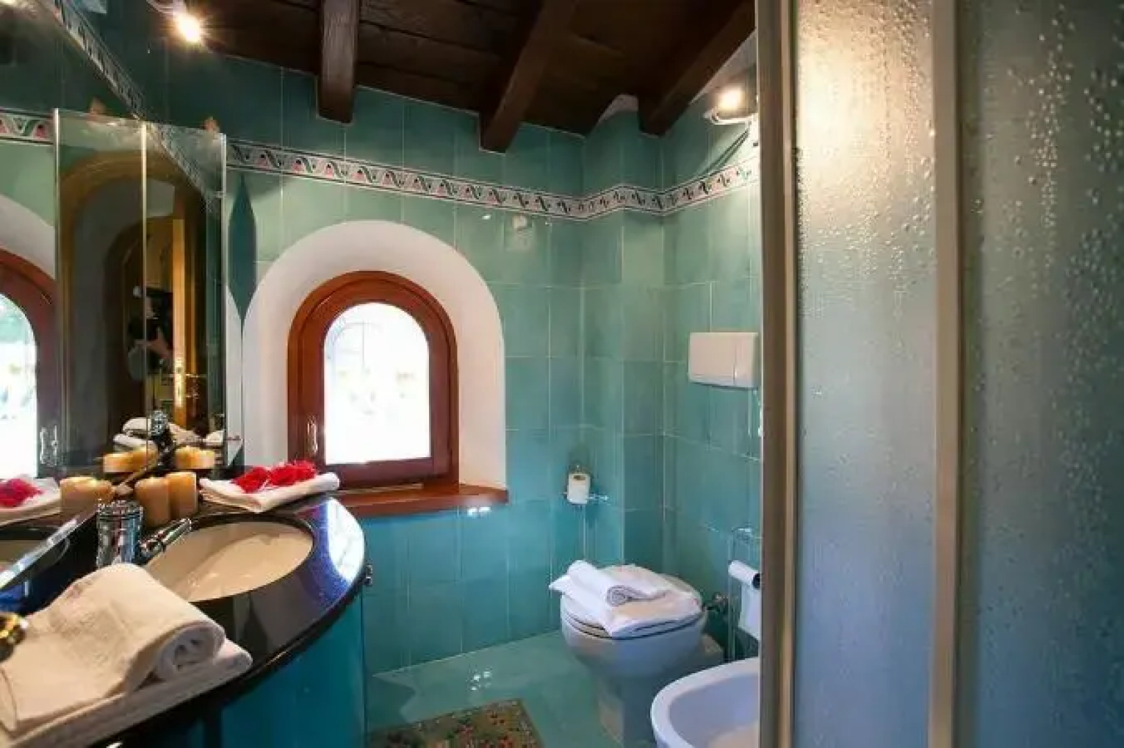 Villa Anna