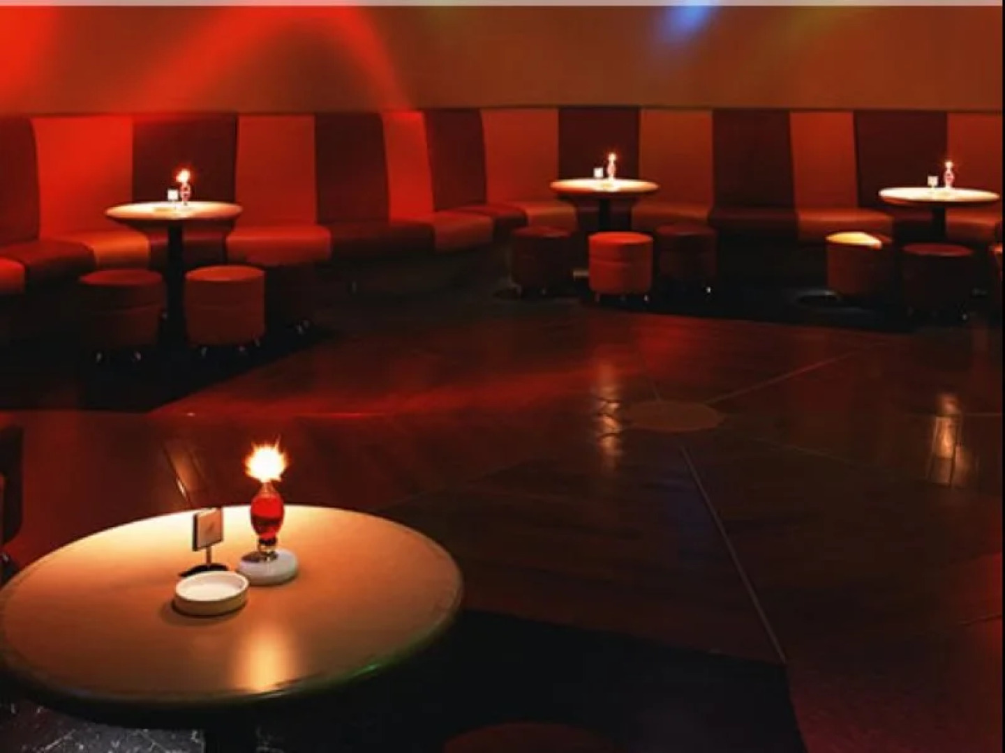 Dogashima NEW Ginsui