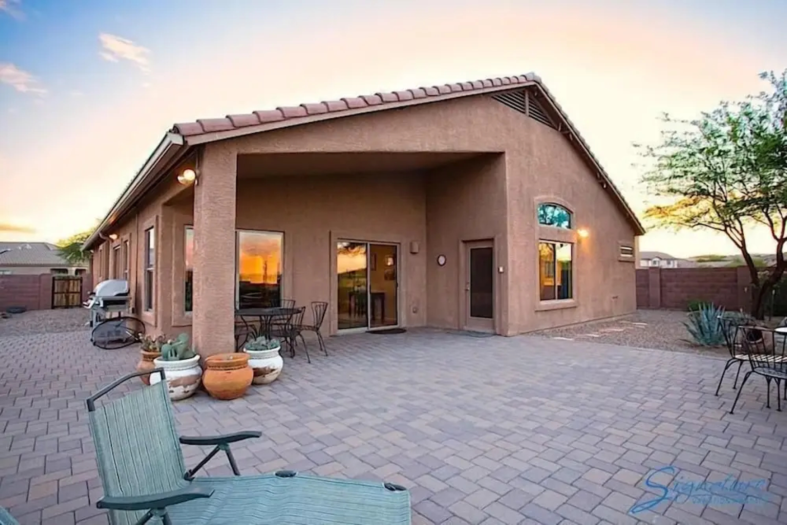 Scenic Spectacular By Signature Vacation Rentals