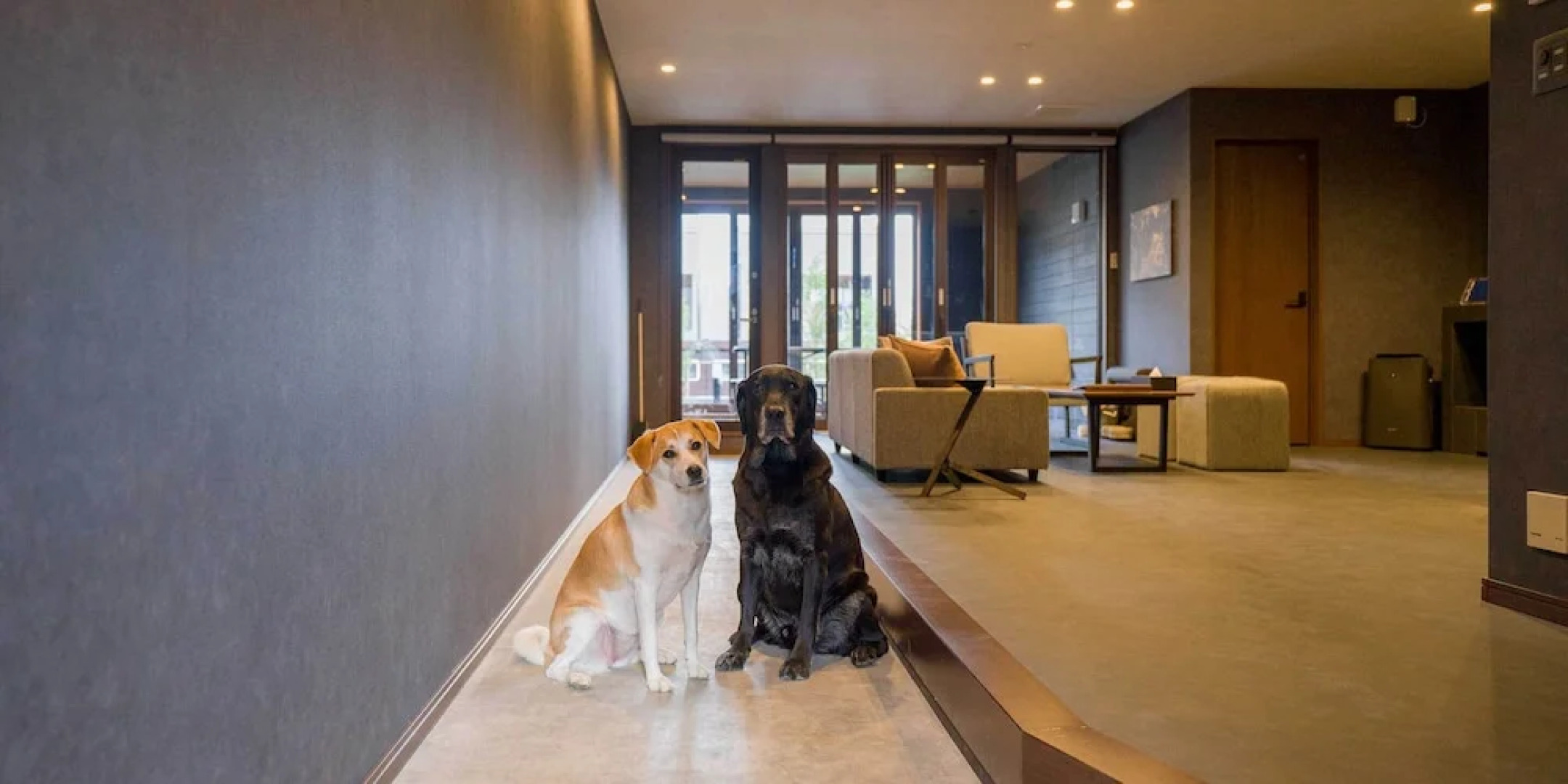 Rakuten STAY VILLA Nasu