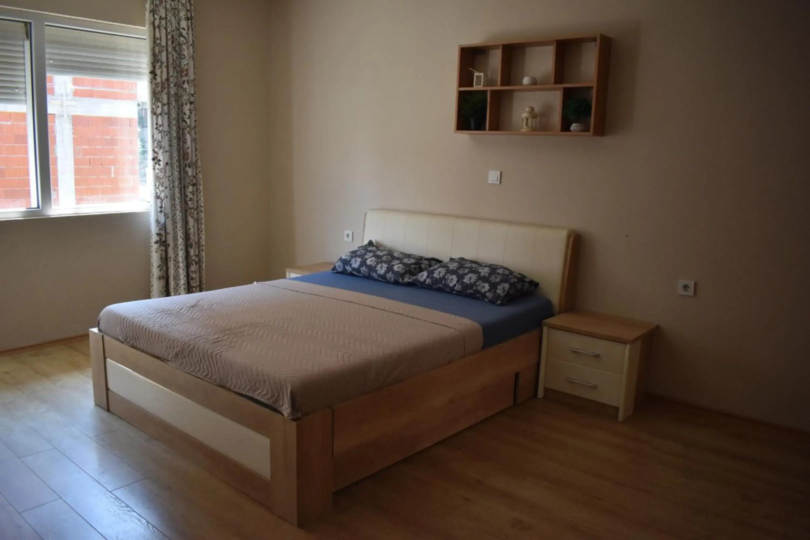 MANEVI Apartment