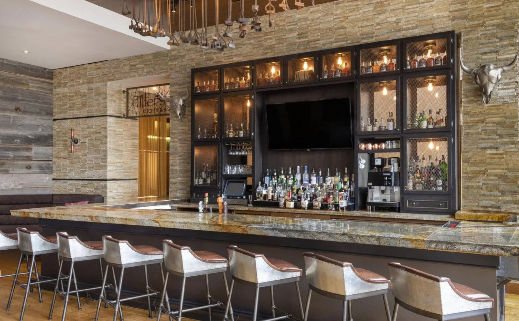 Denver Marriott Westminster
