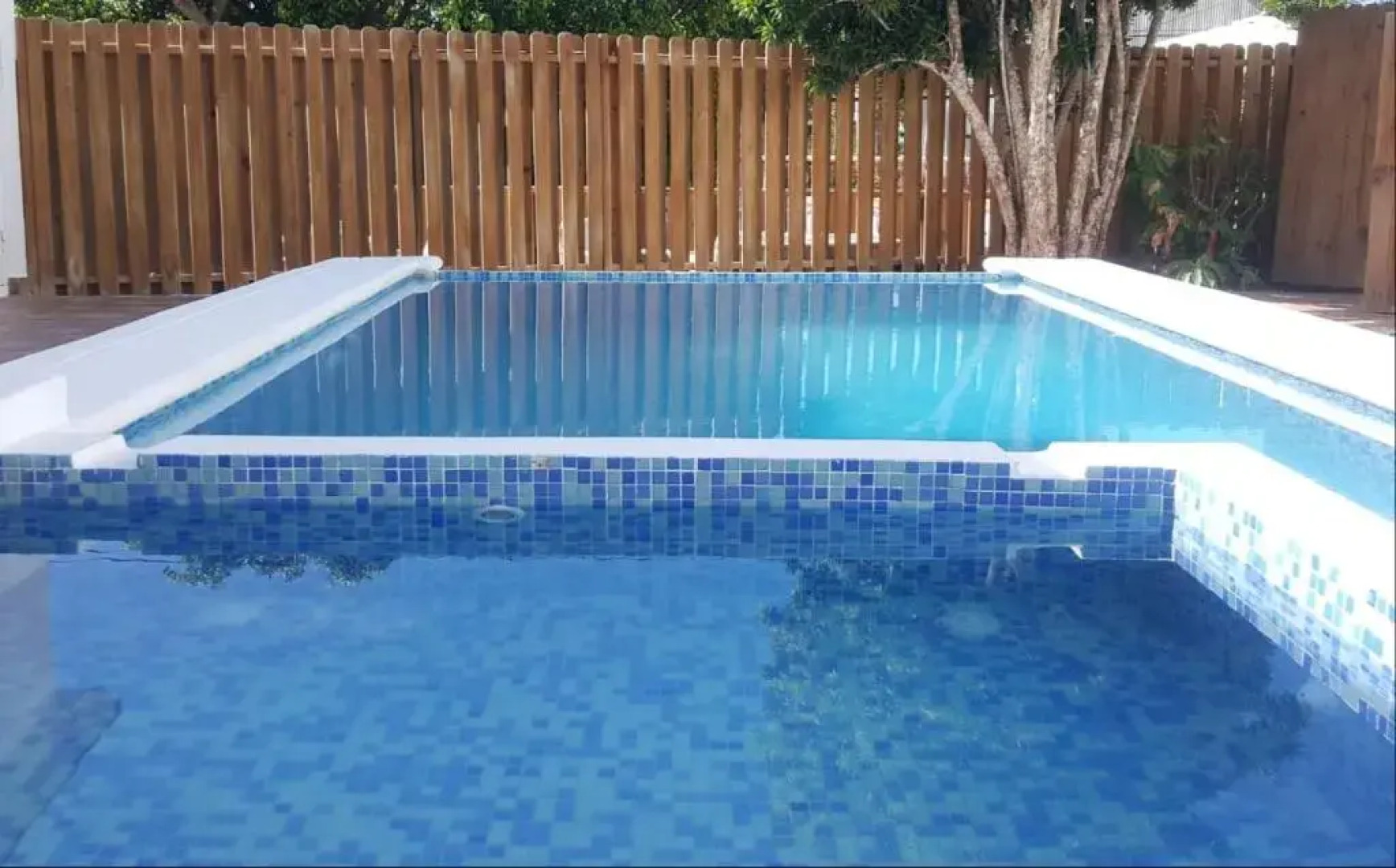 Hotel Casa Docia - Family Double Room