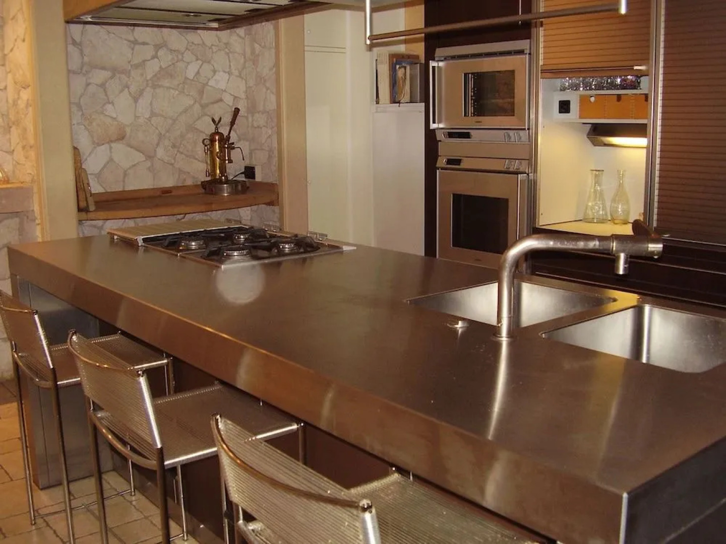 B&B Villa Le Robinie