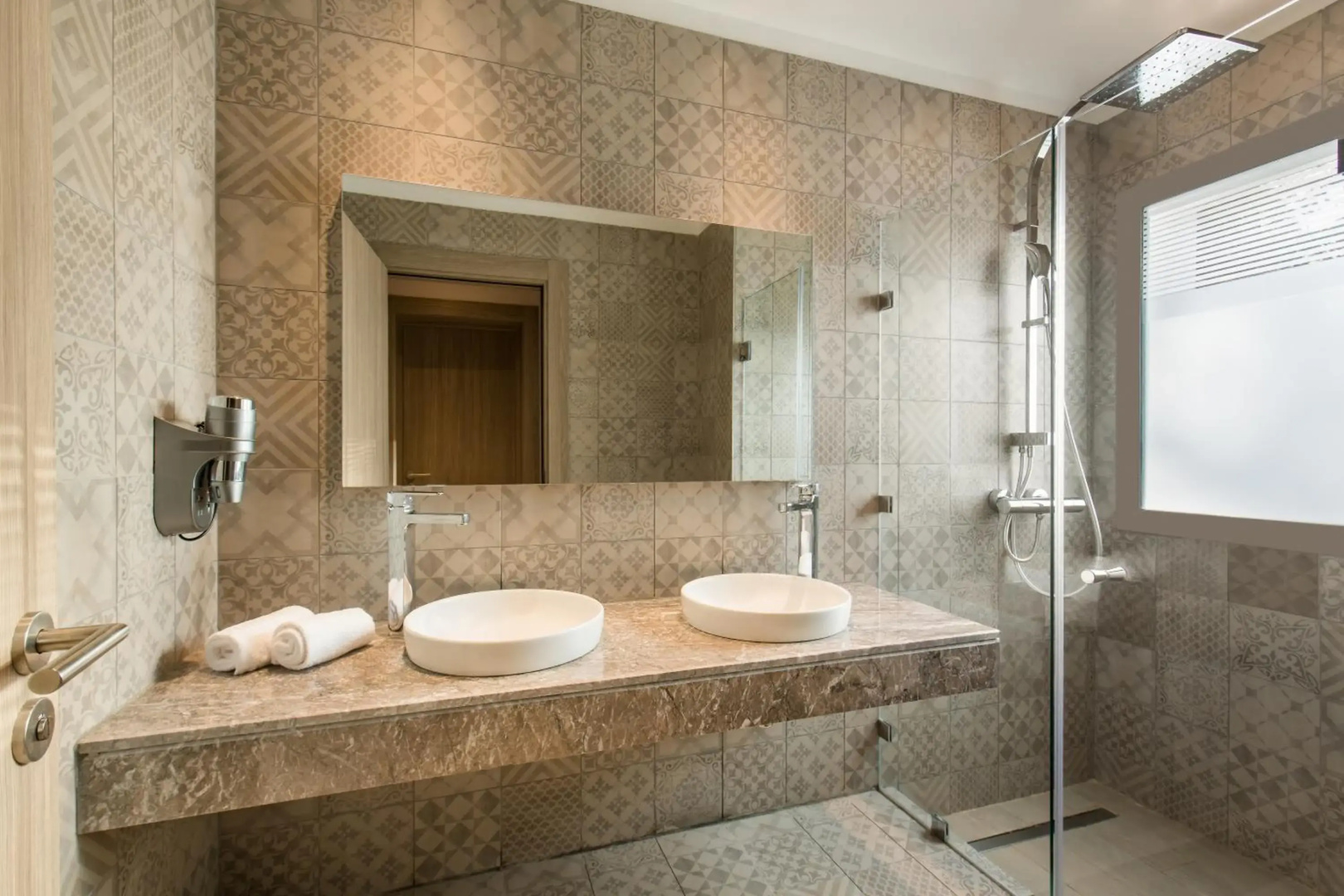 Radisson Blu Resort, Al Hoceima