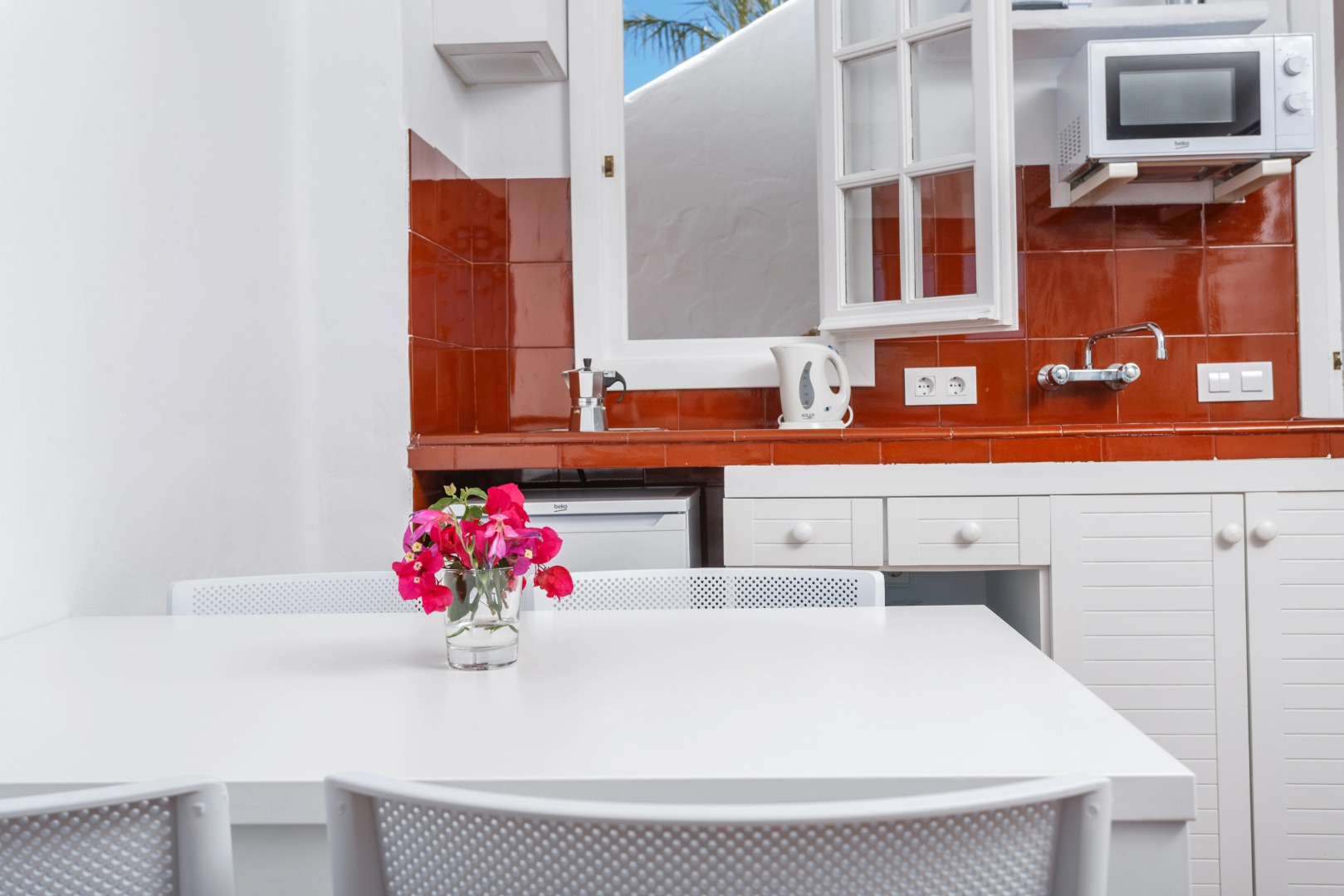 Carema Garden Village