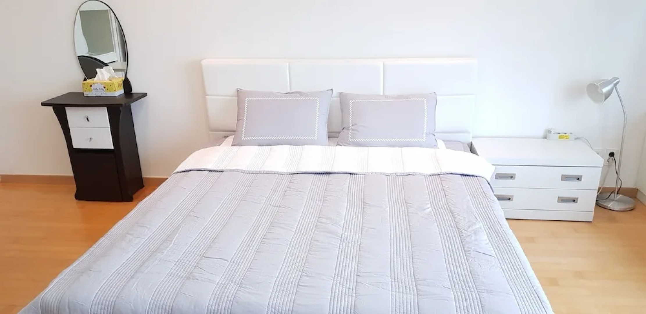 Incheon Airport Happy Guesthouse