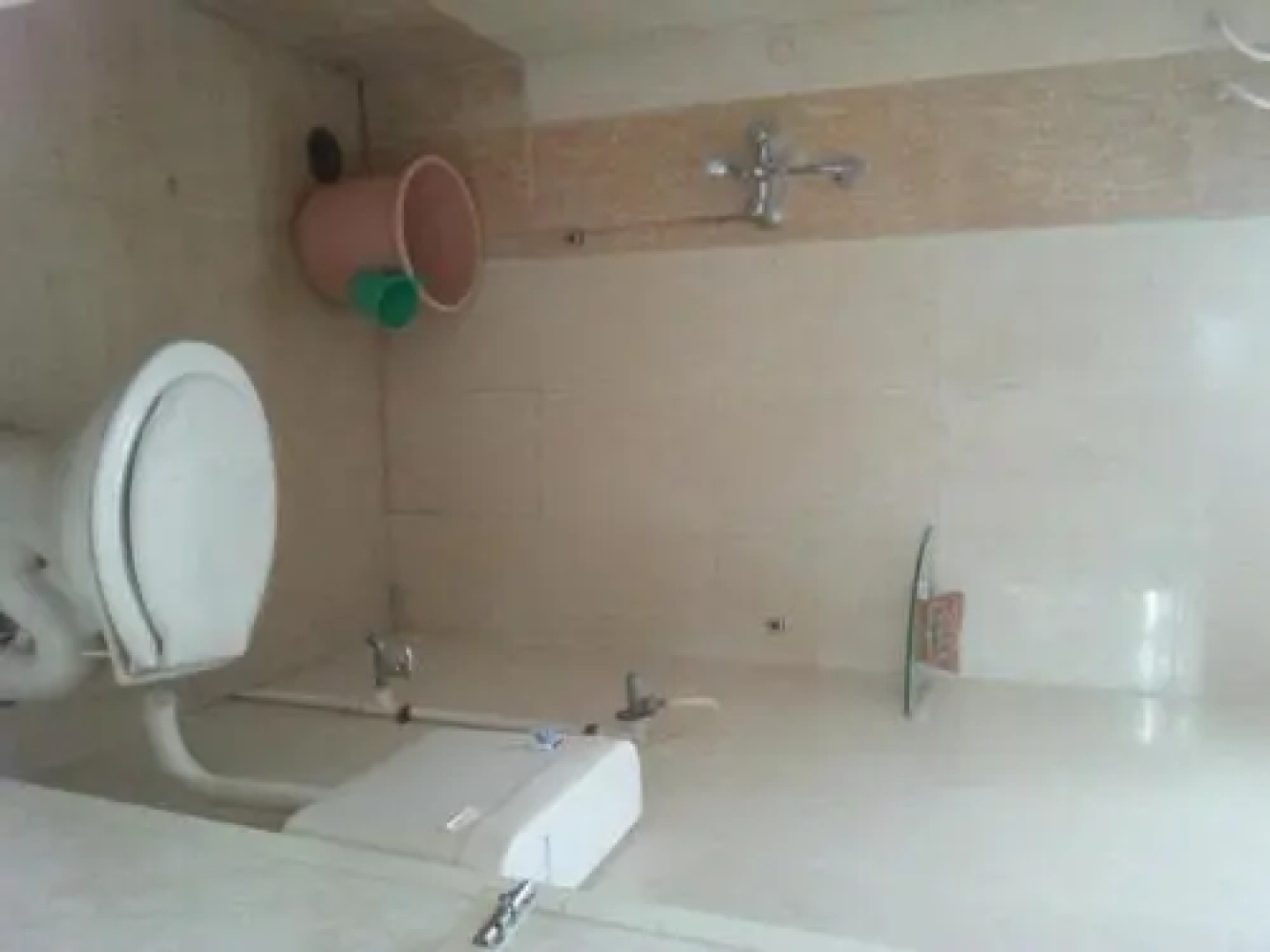 Naturals Resort Devlali