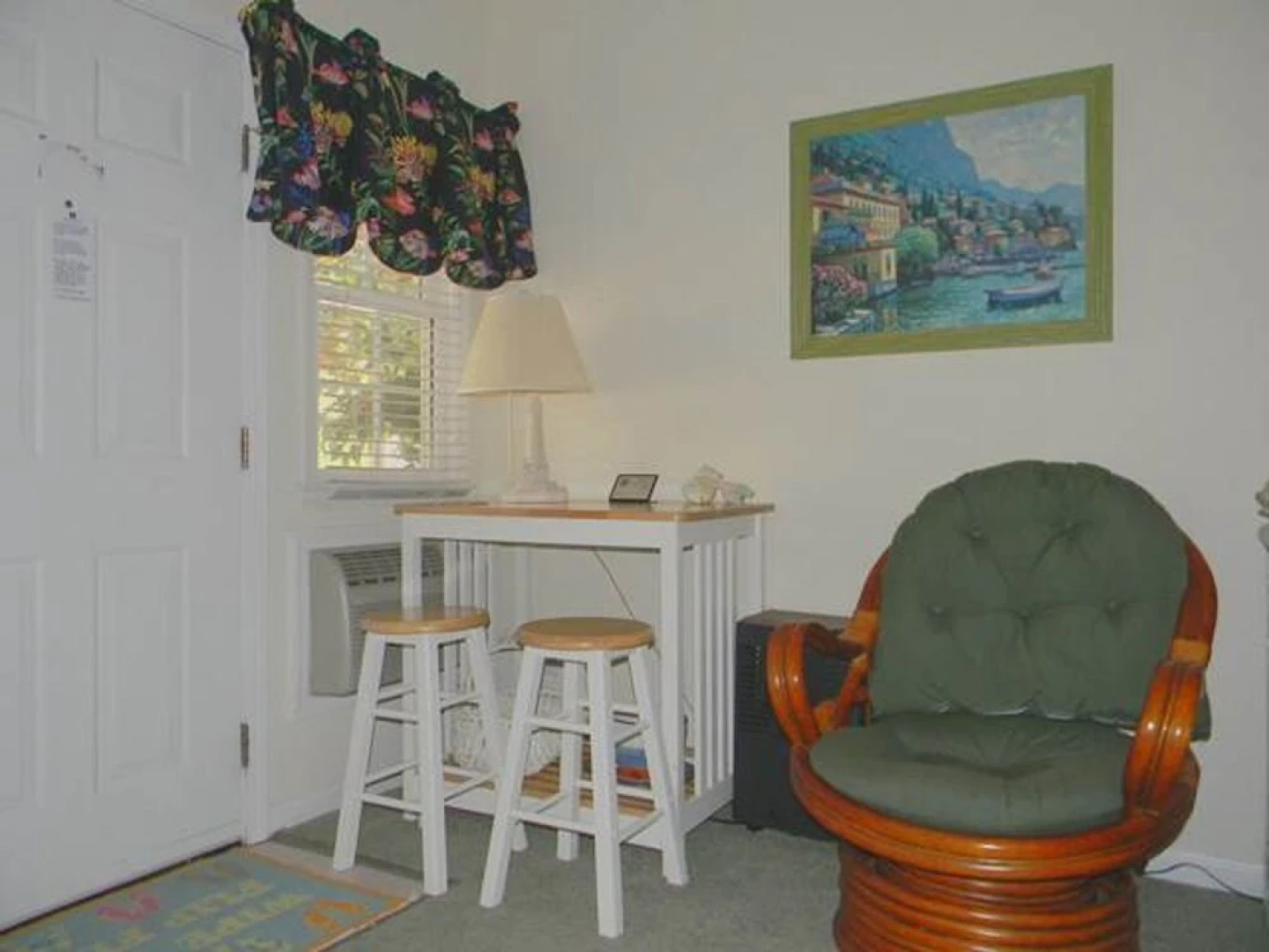 Royal Poste at Sea Trail-pet Friendly Condos- by Sloane Realty Vacations
