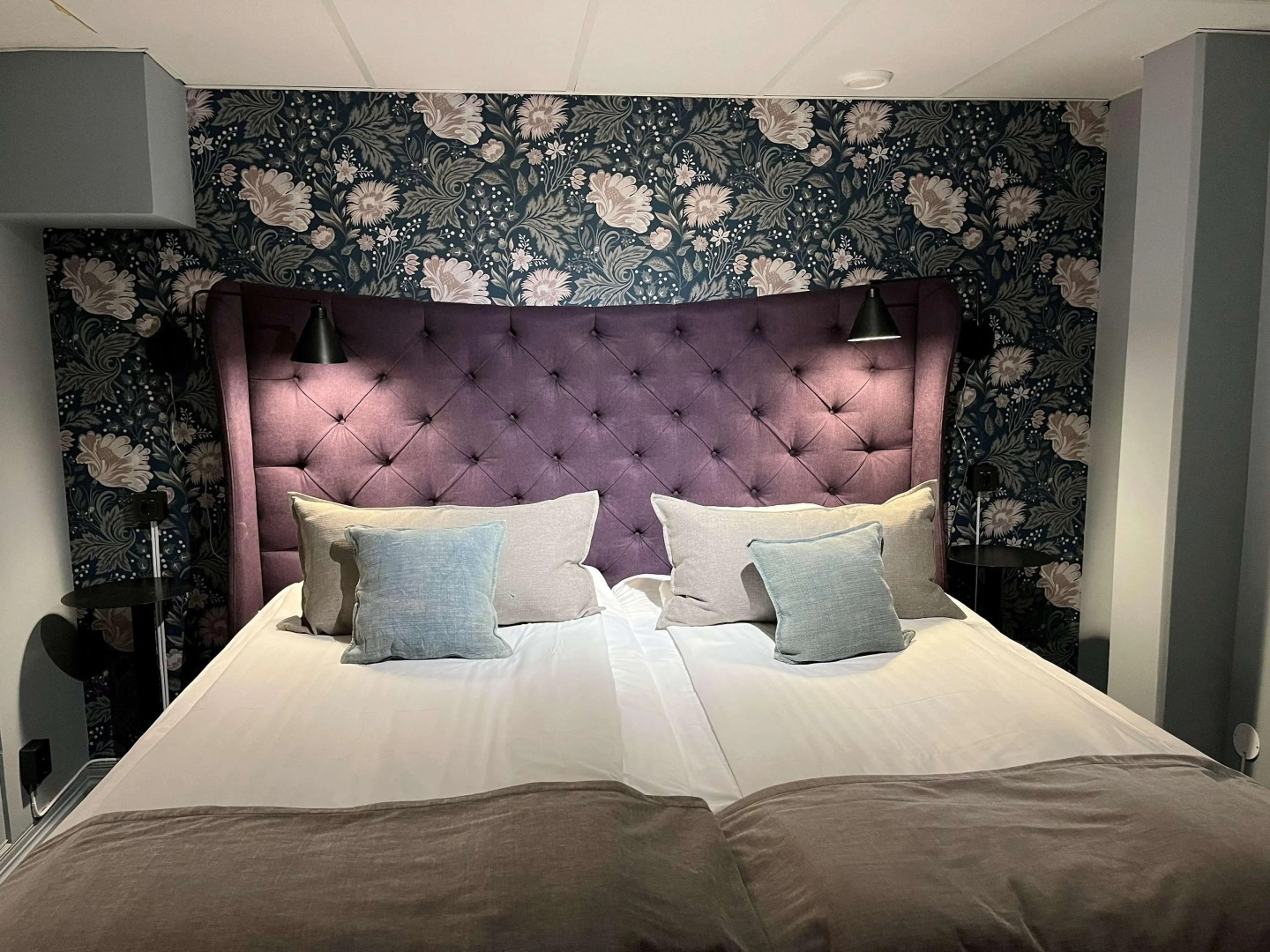 BEST WESTERN Princess Hotel