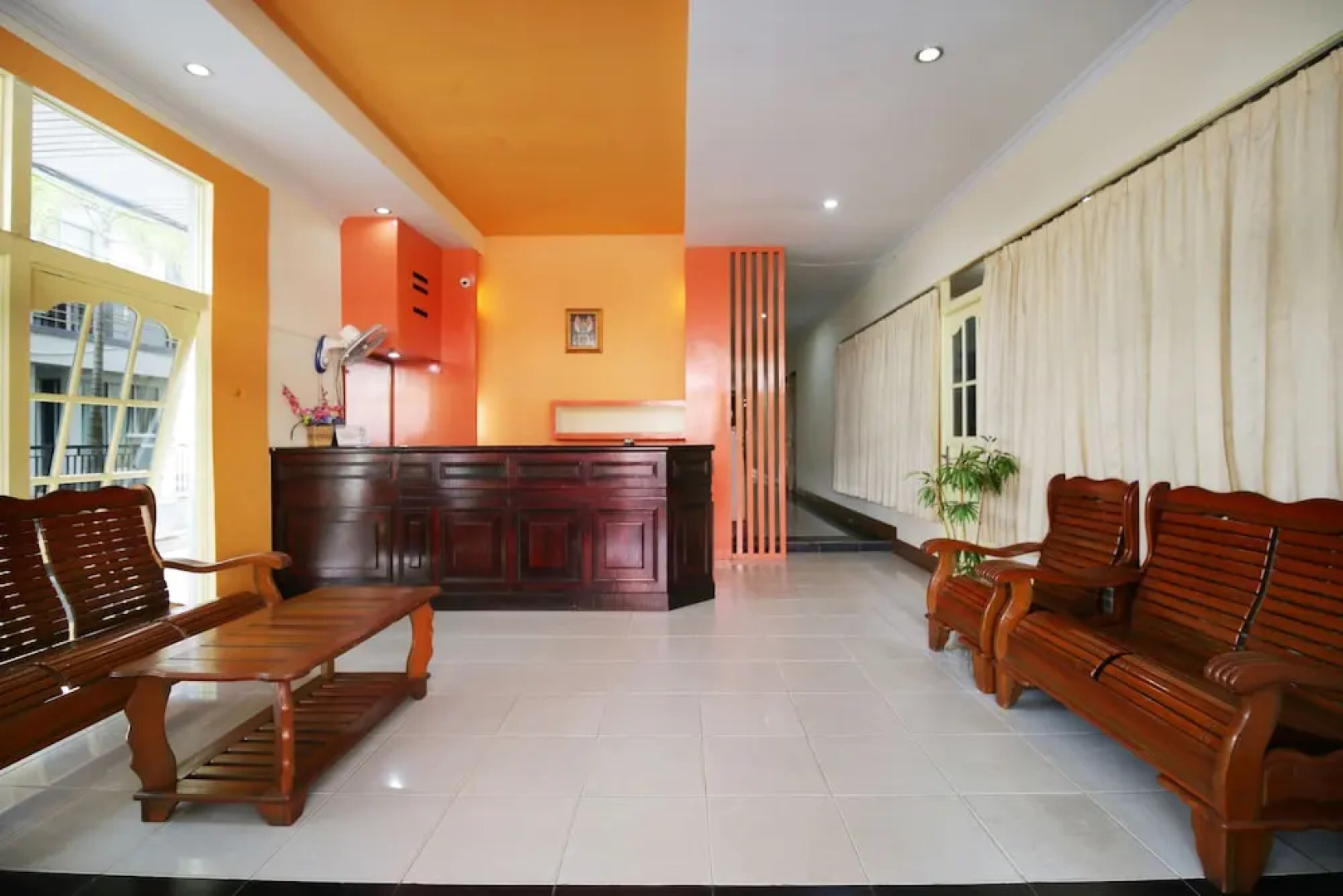 Airy Eco Singkawang Barat Diponegoro 32