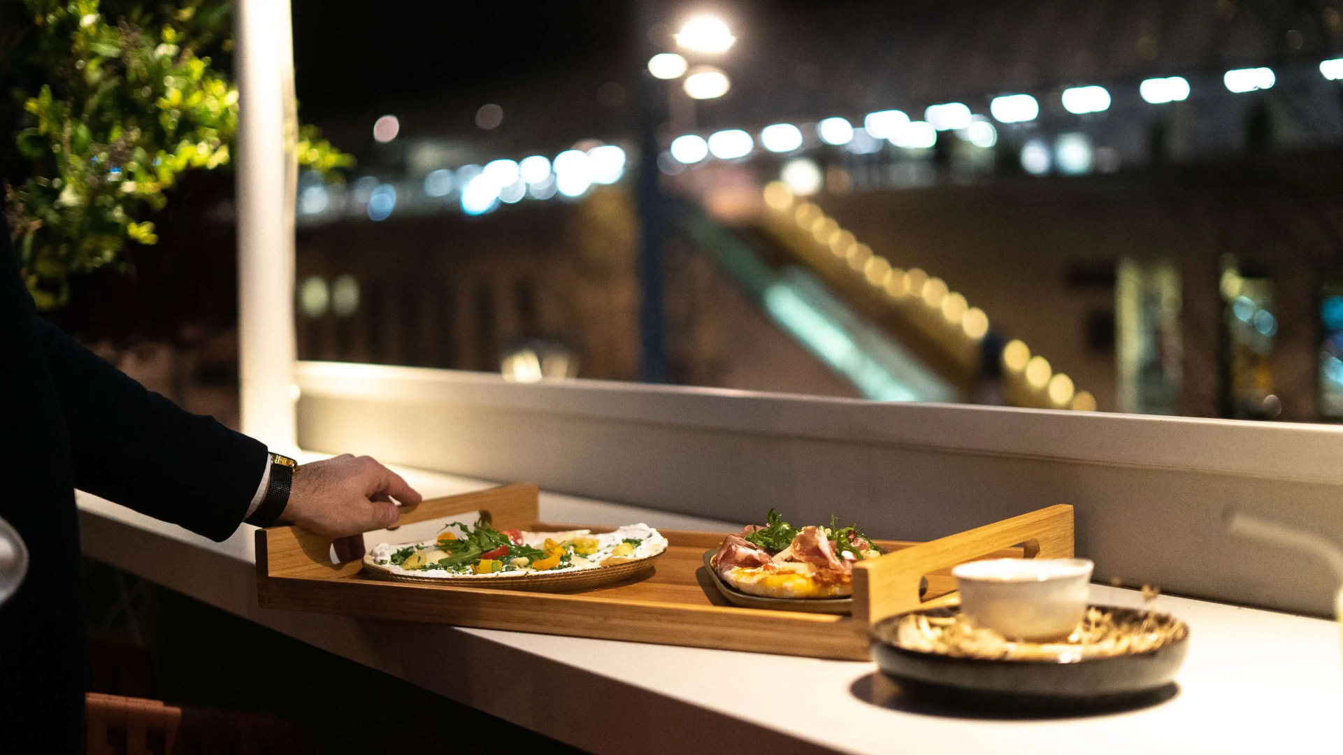 Hôtel Campanile Montpellier Centre St Roch