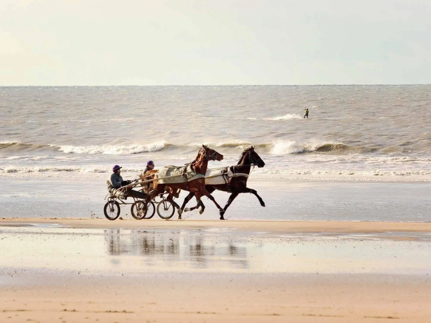 ibis budget Deauville