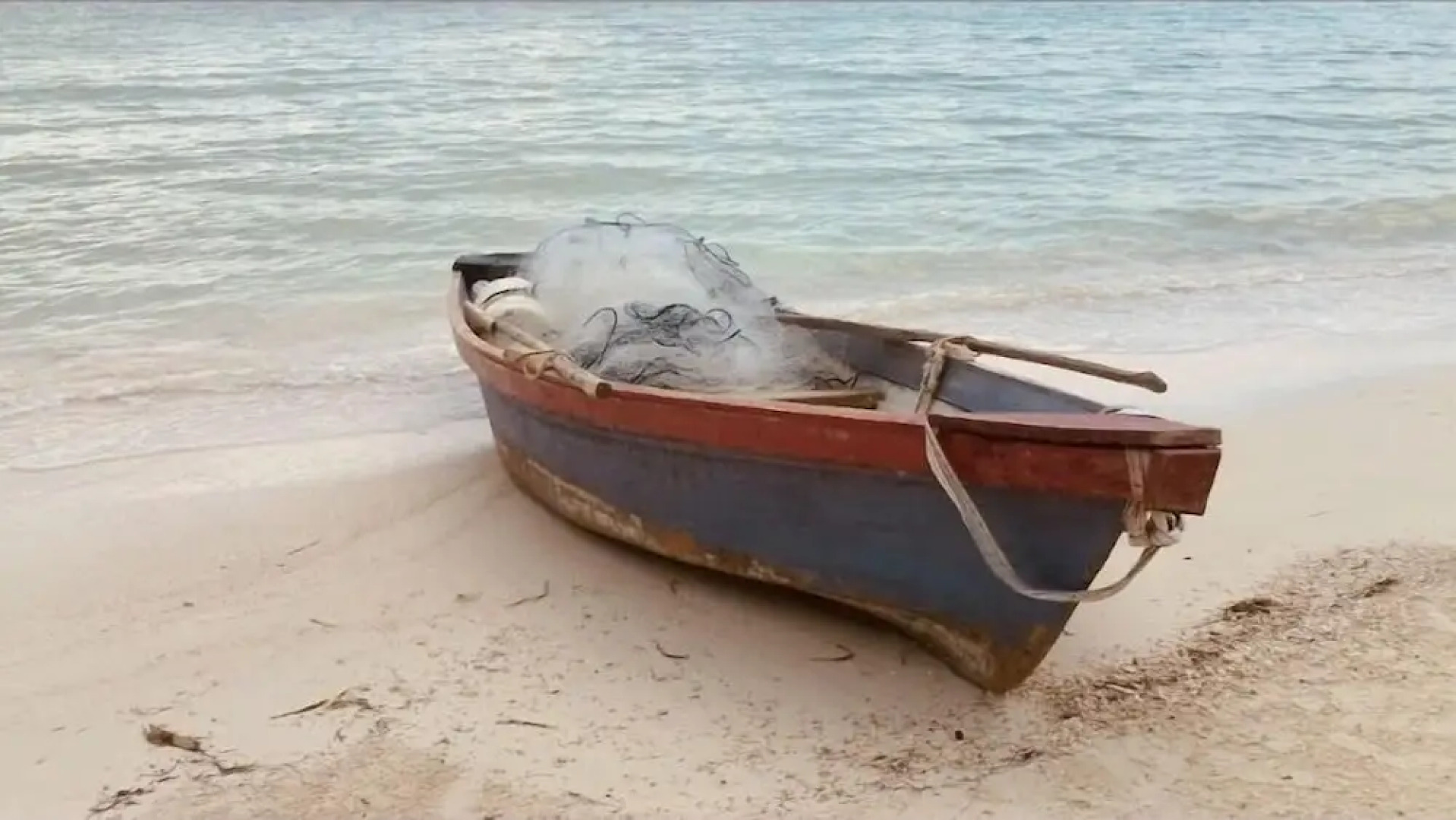 Jhadano Villa 3BR Pool Shuttle 3 Mins to Beach