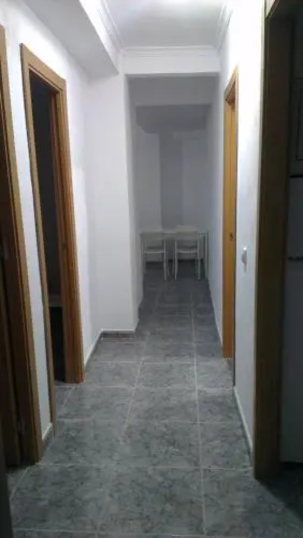 Apartment Periañez