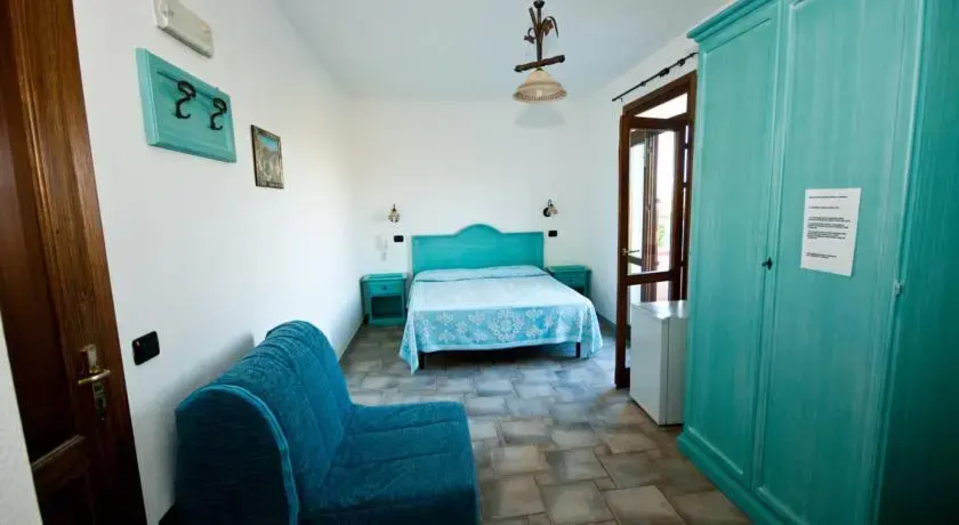 B&B da Marco e Caterina