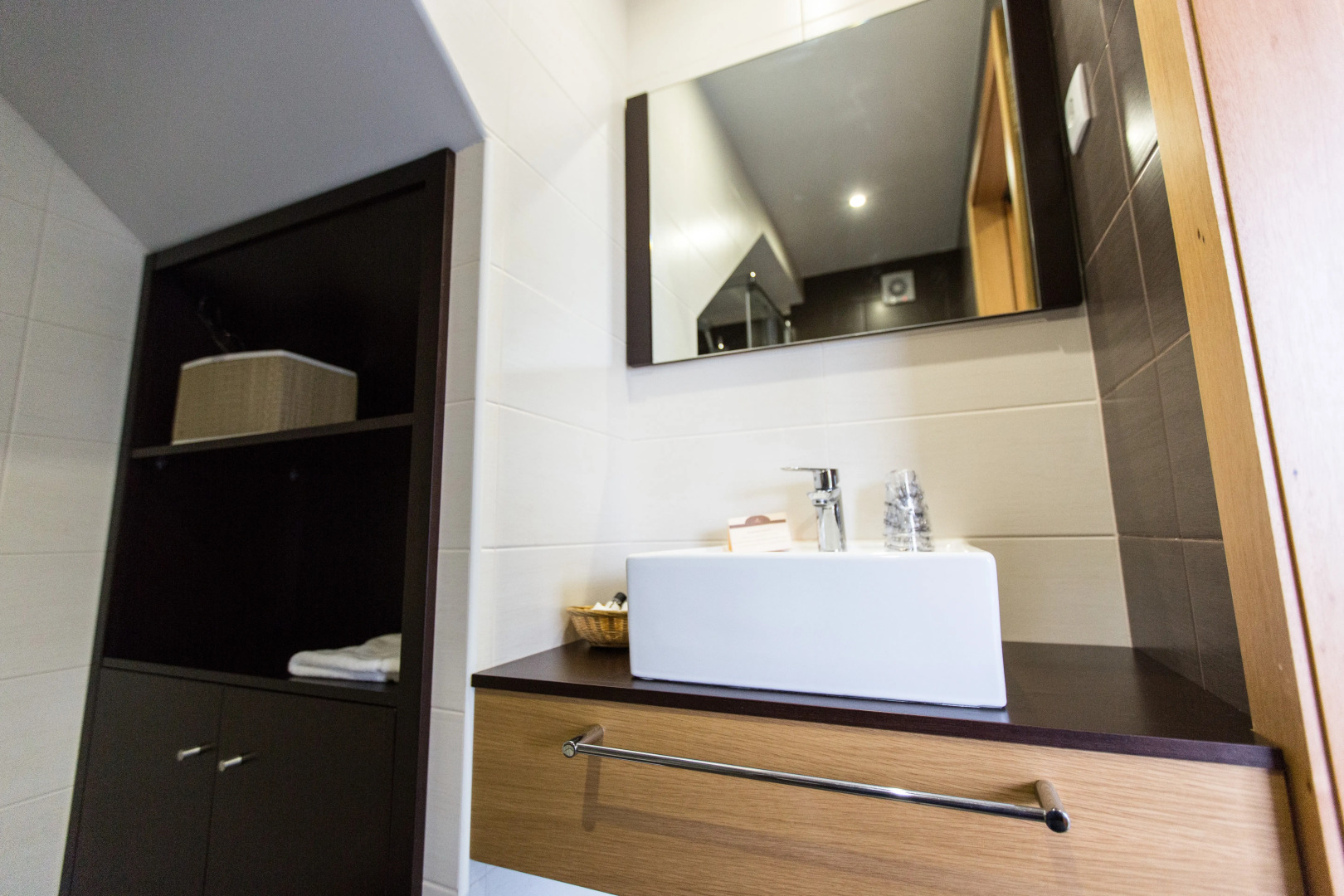 Prazer da Natureza Resort & SPA