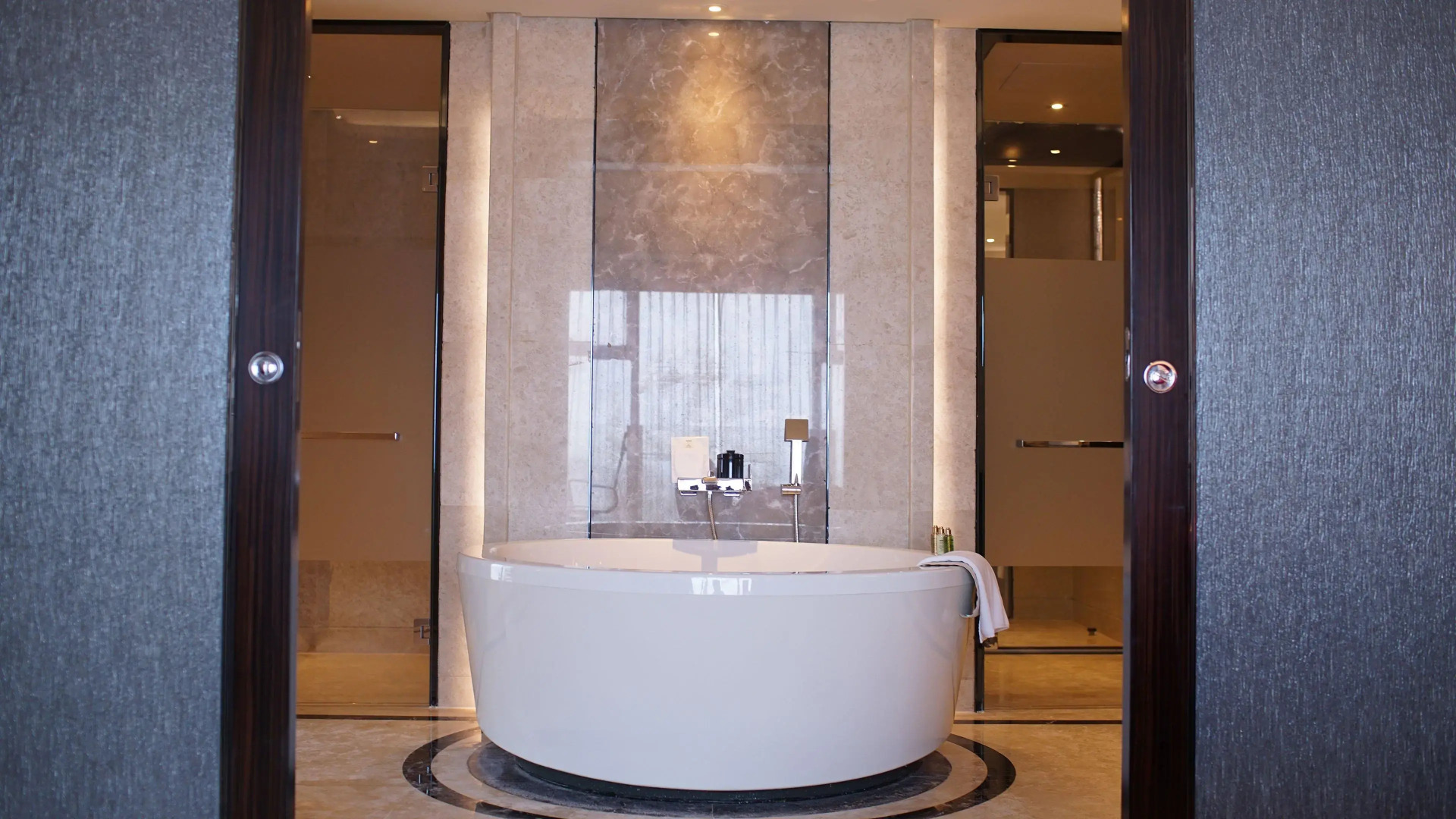 Junluxe Hotel Guangzhou Zengcheng