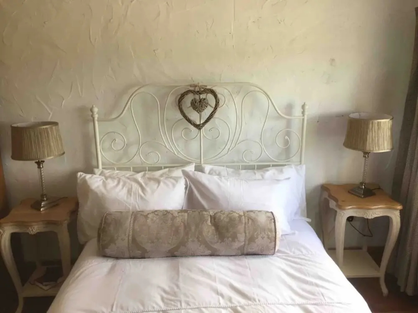 House for 16 Guests 7 Bedroom