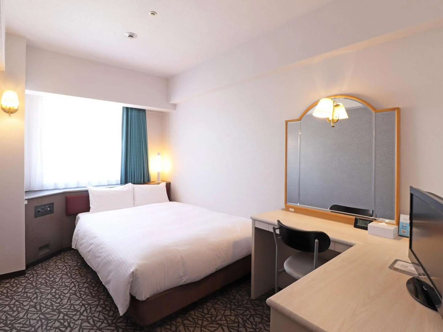 Chisun Hotel Yokohama Isezakicho