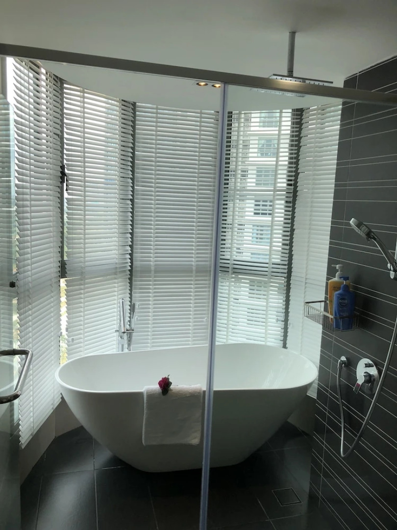 Teega Waterfront - Hello Kitty