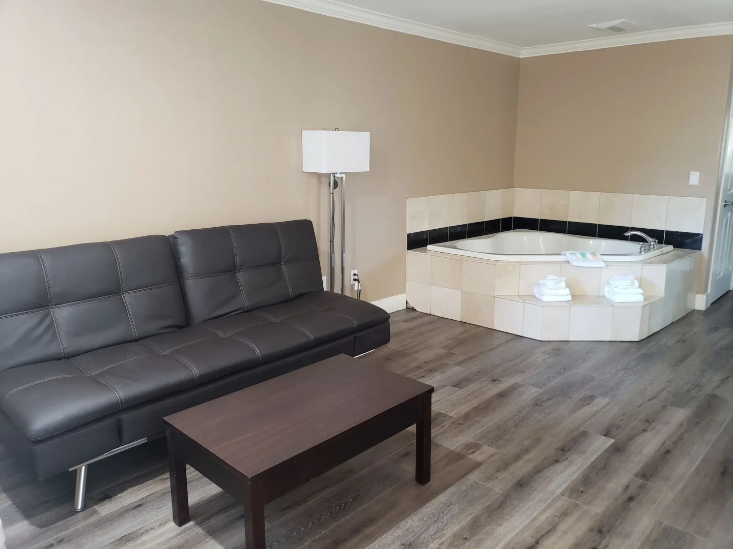 Fairview Inn and Suites