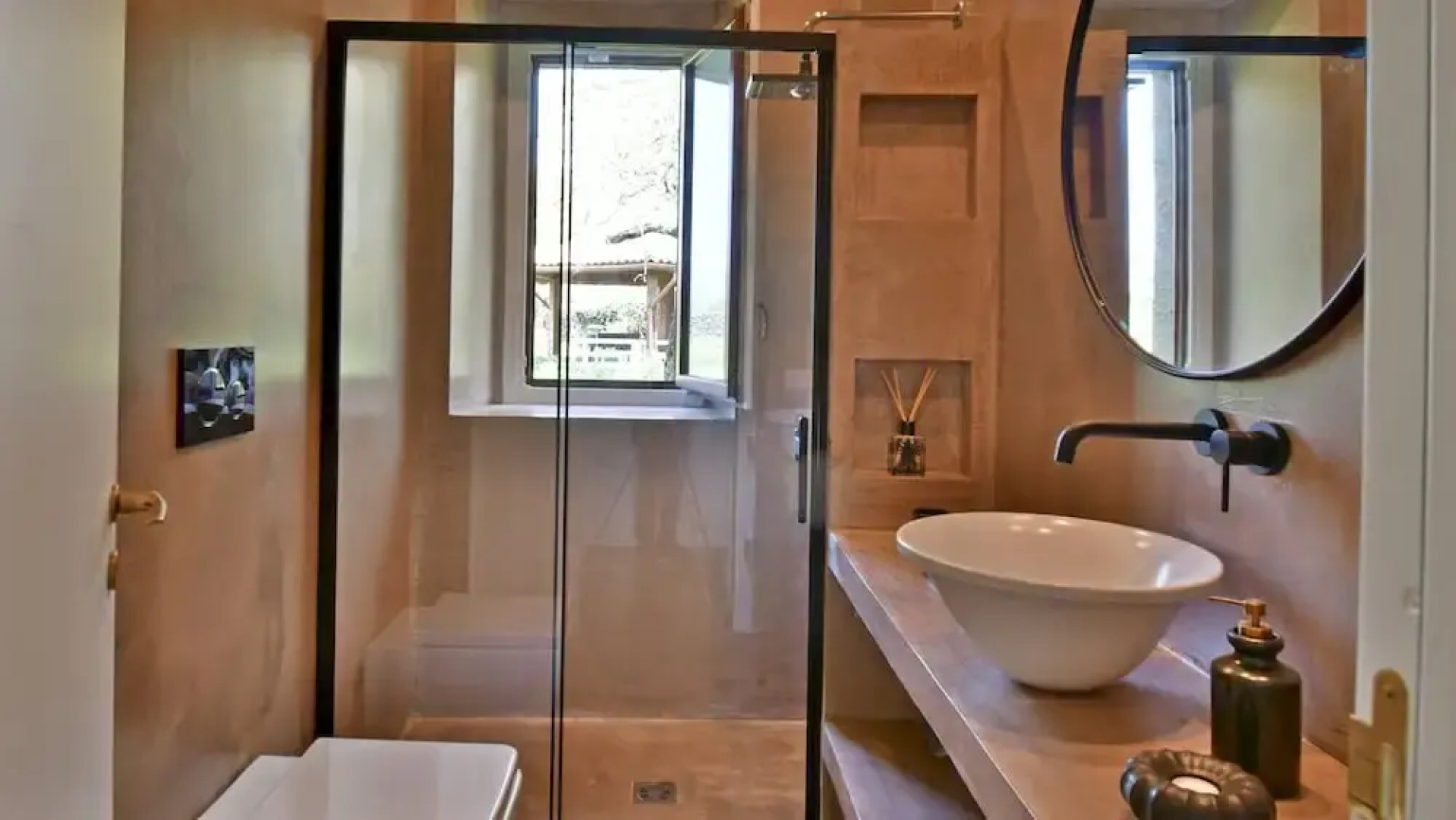 Villa Terre Normanne 13