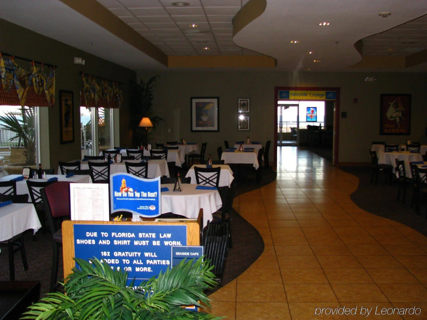 Holiday Inn & Suites Daytona Beach on the Ocean by IHG