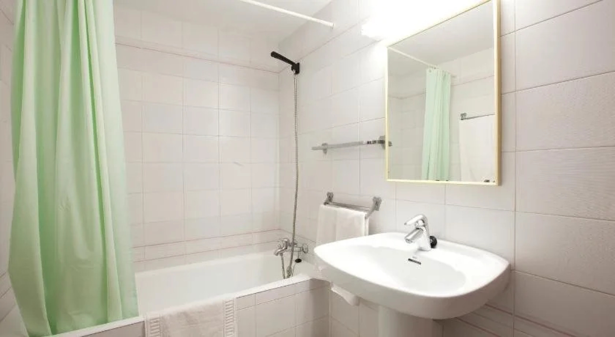 Playa Es Cana Apartments