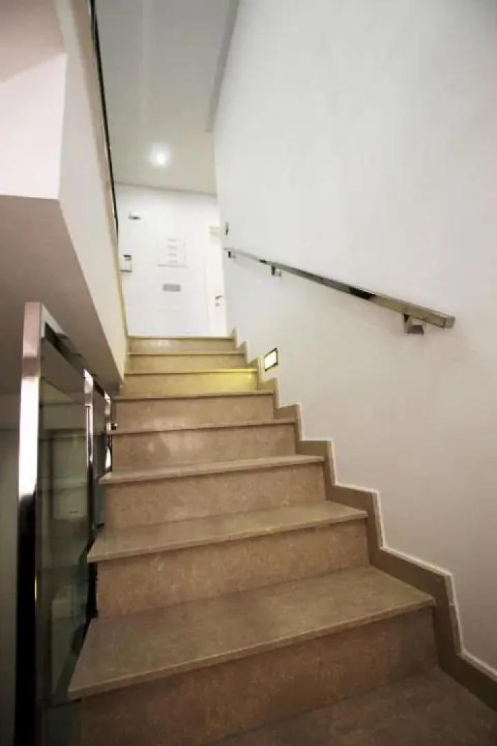 Apartamento Bajo 3 Dúplex Marjal playa centro de Guardamar