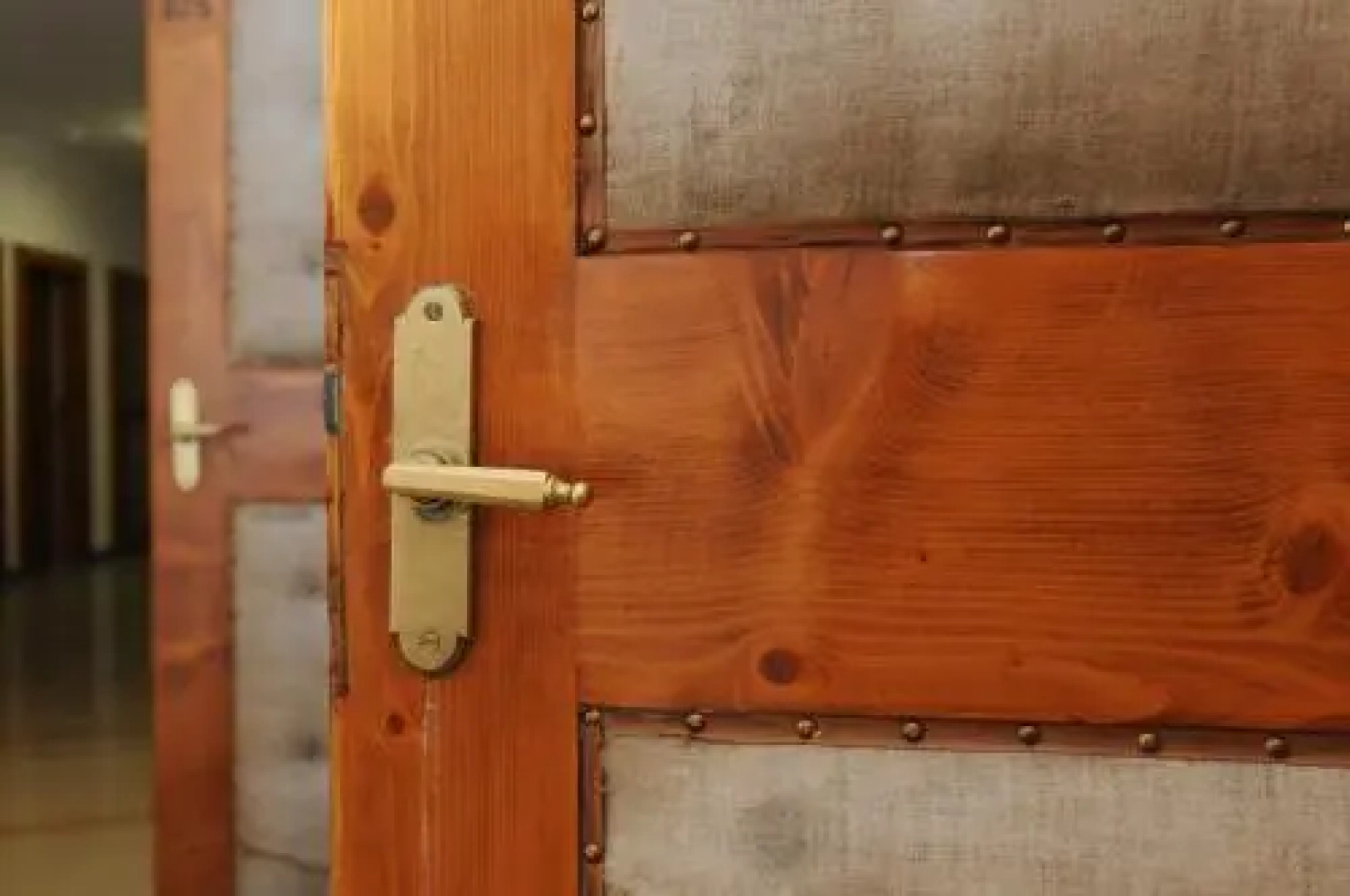 Hotel Lago di Braies