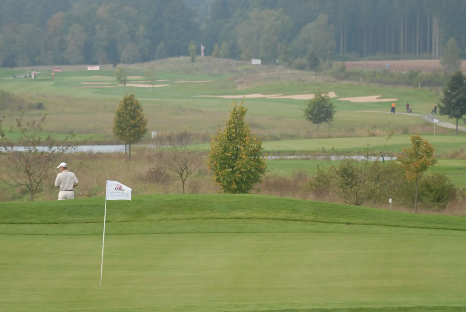 Best Western Plus Konrad Zuse Hotel