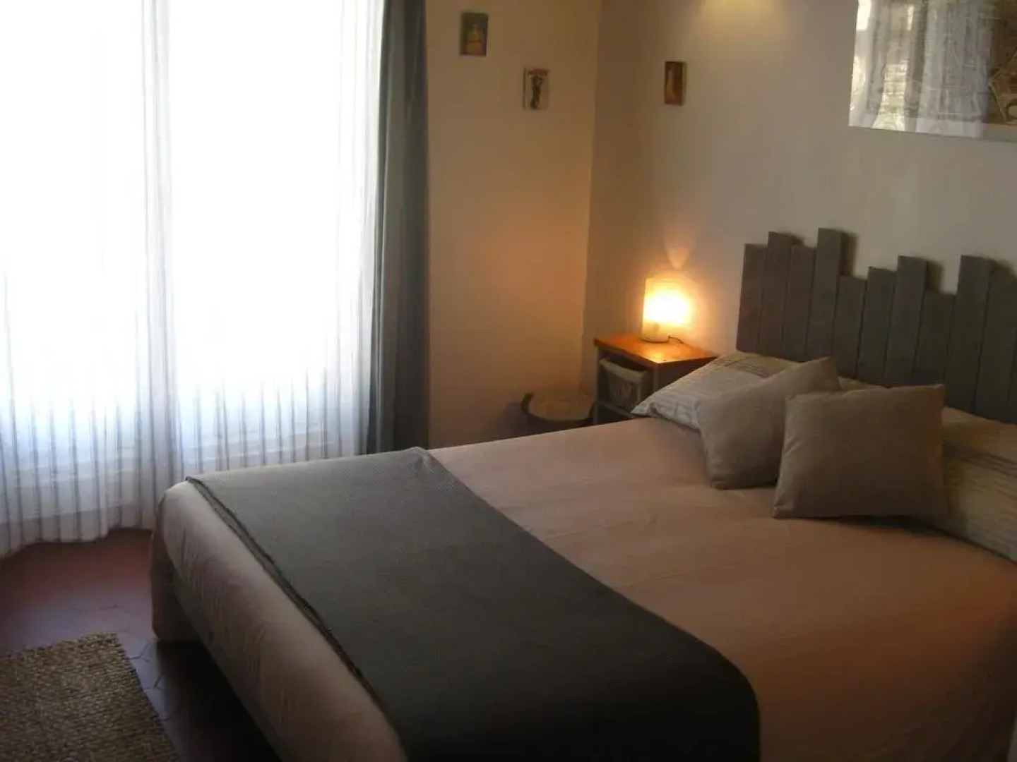 Chambres dHotes Le Casse Noix