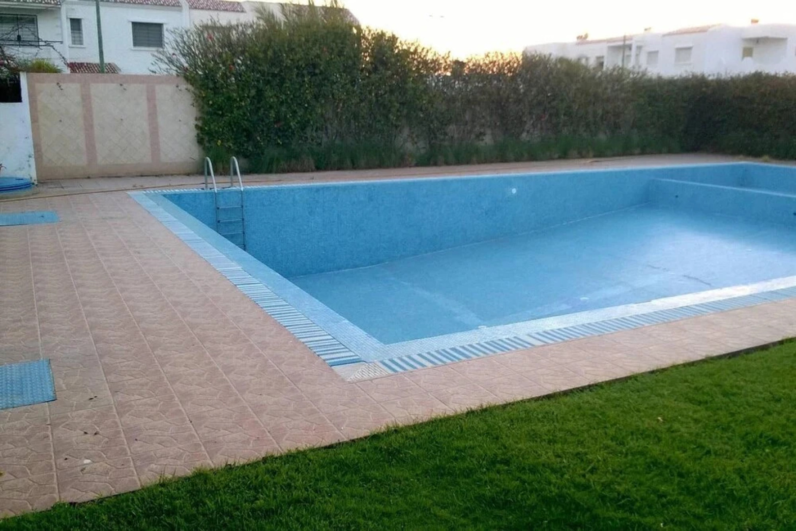 House With 3 Bedrooms In Skhirat With Shared Pool Enclosed Garden And Wifi