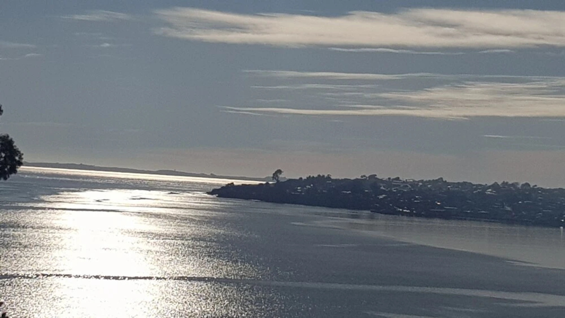 Hotel y Cabañas Terrazas Vista al Mar