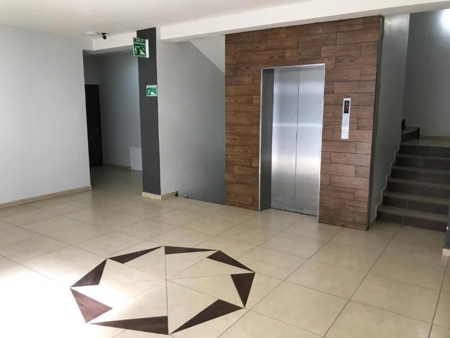 Hotel Real San Javier