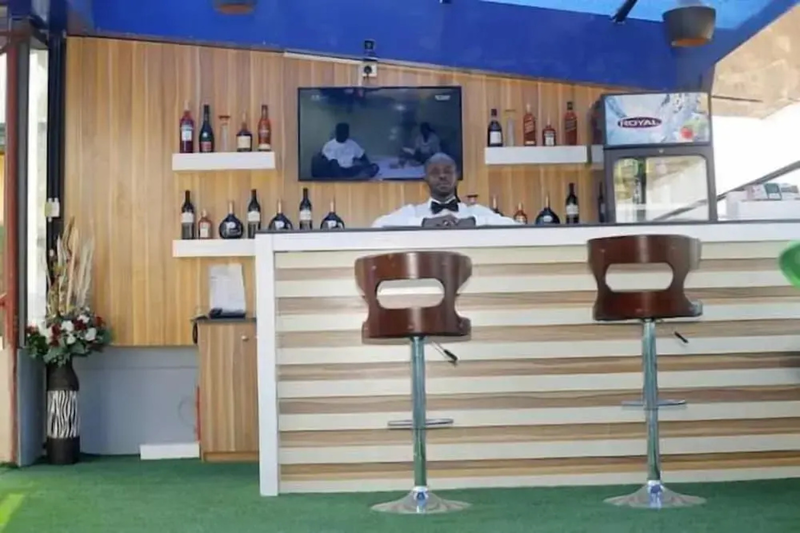 The Autograph Hotels and Apartments