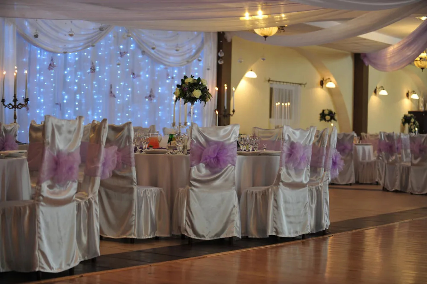 Hotel Rubbens & Monet