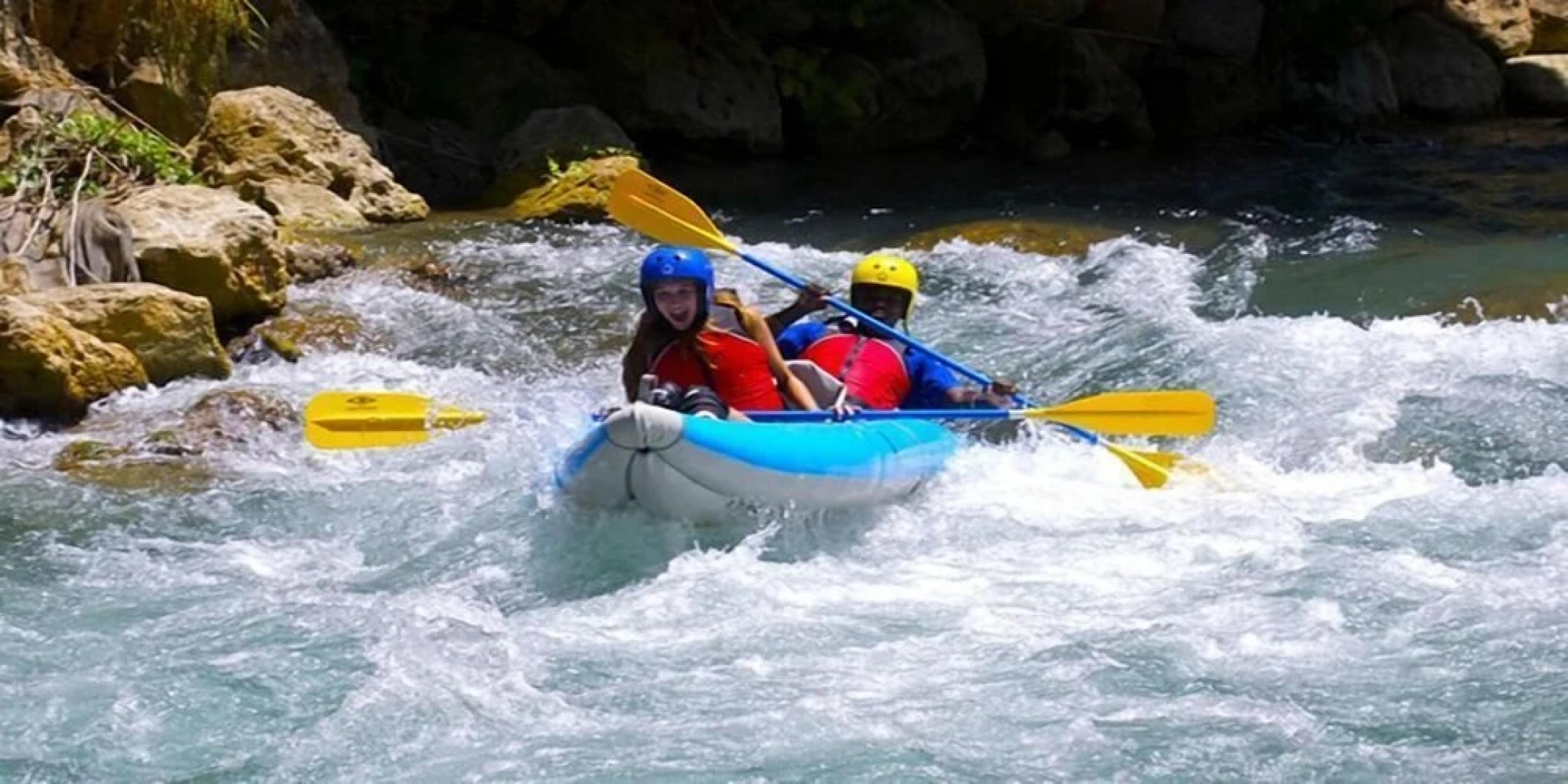 Kelso Villa, 4BR by Jamaican Treasures