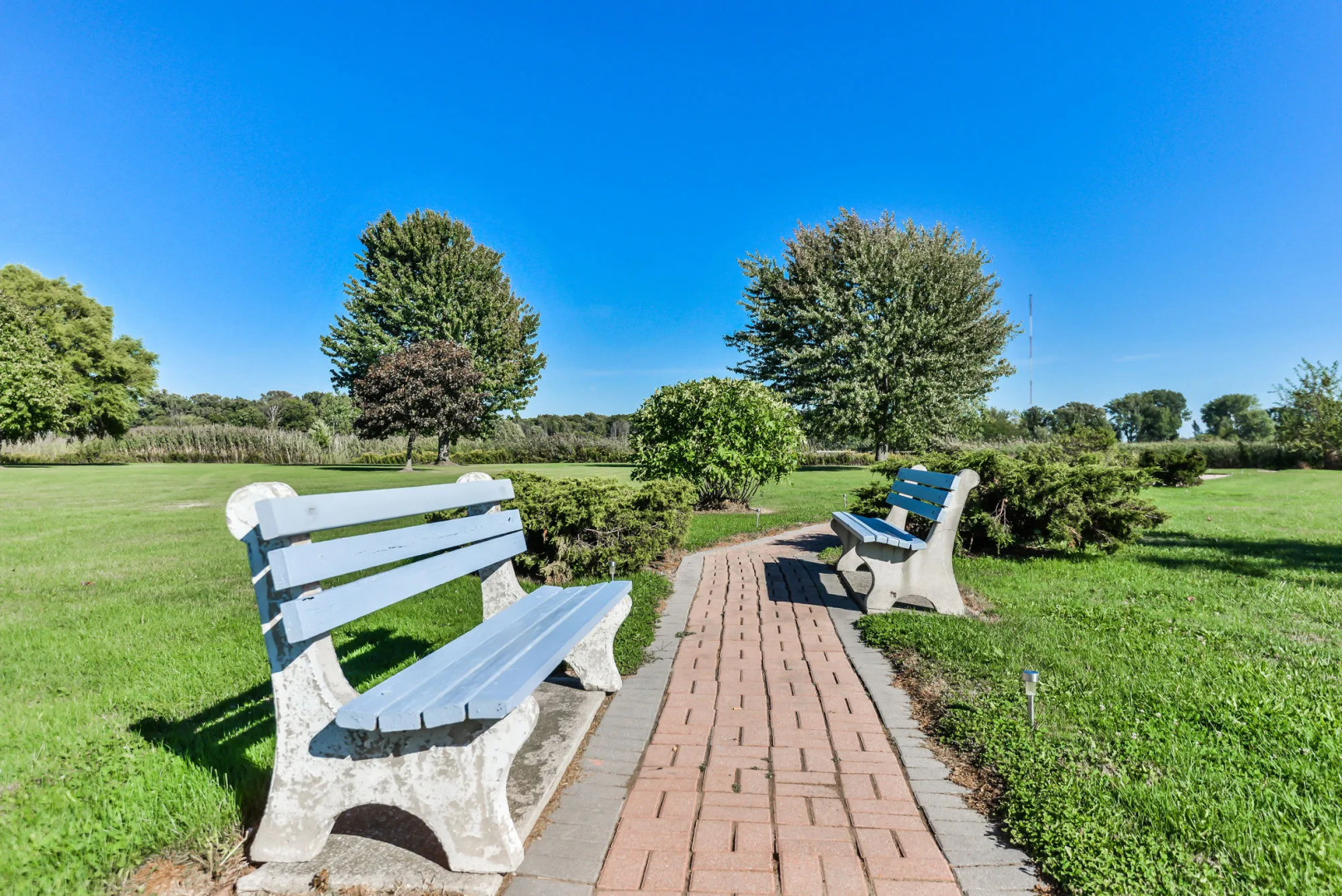 Best Western Plus Leamington Hotel & Conference Centre