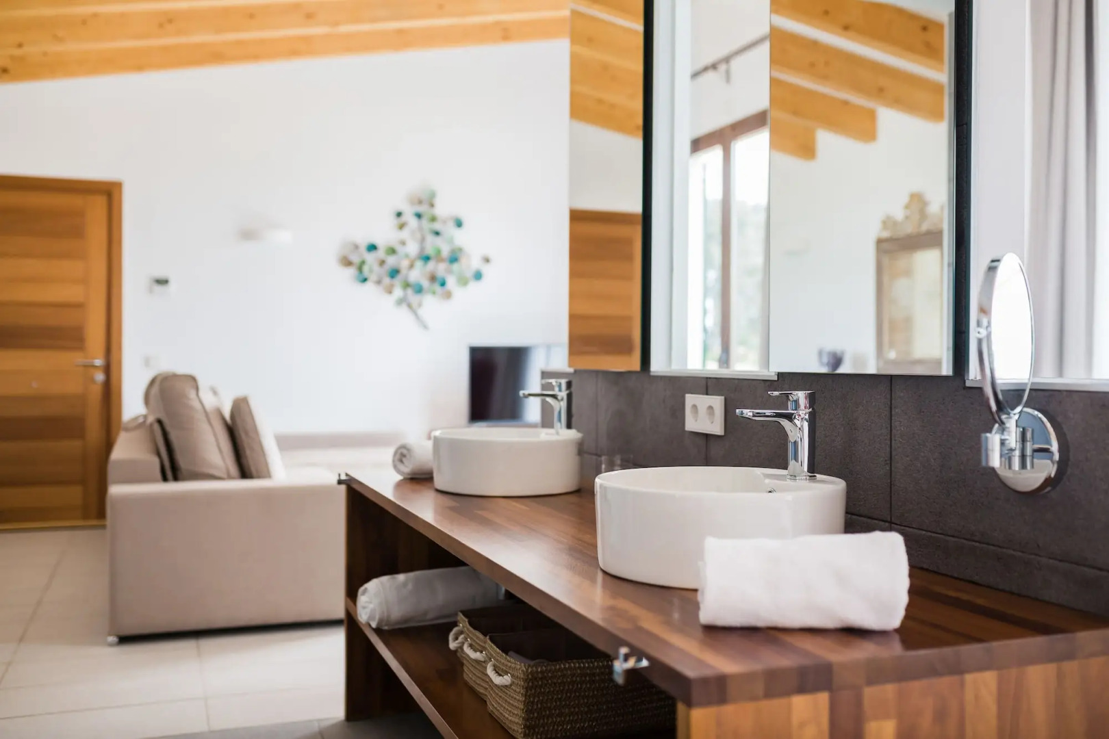 Agroturismo Ses Vistes