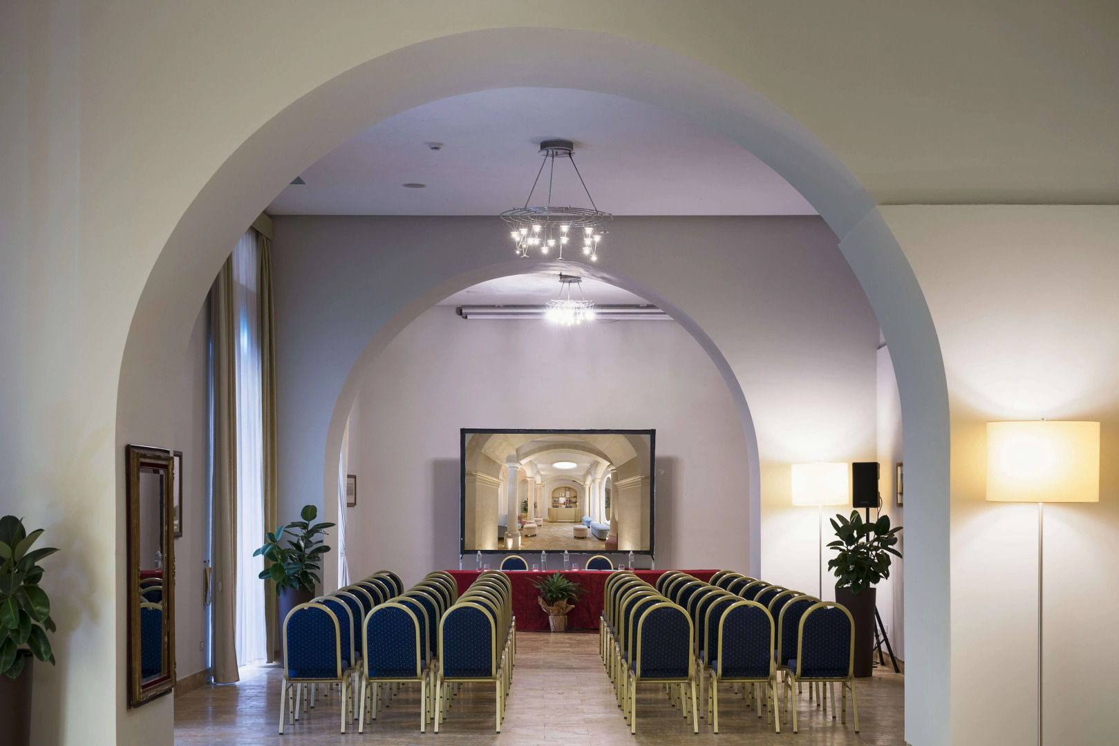 Palazzo Artemide - VRetreats, SLH Collection