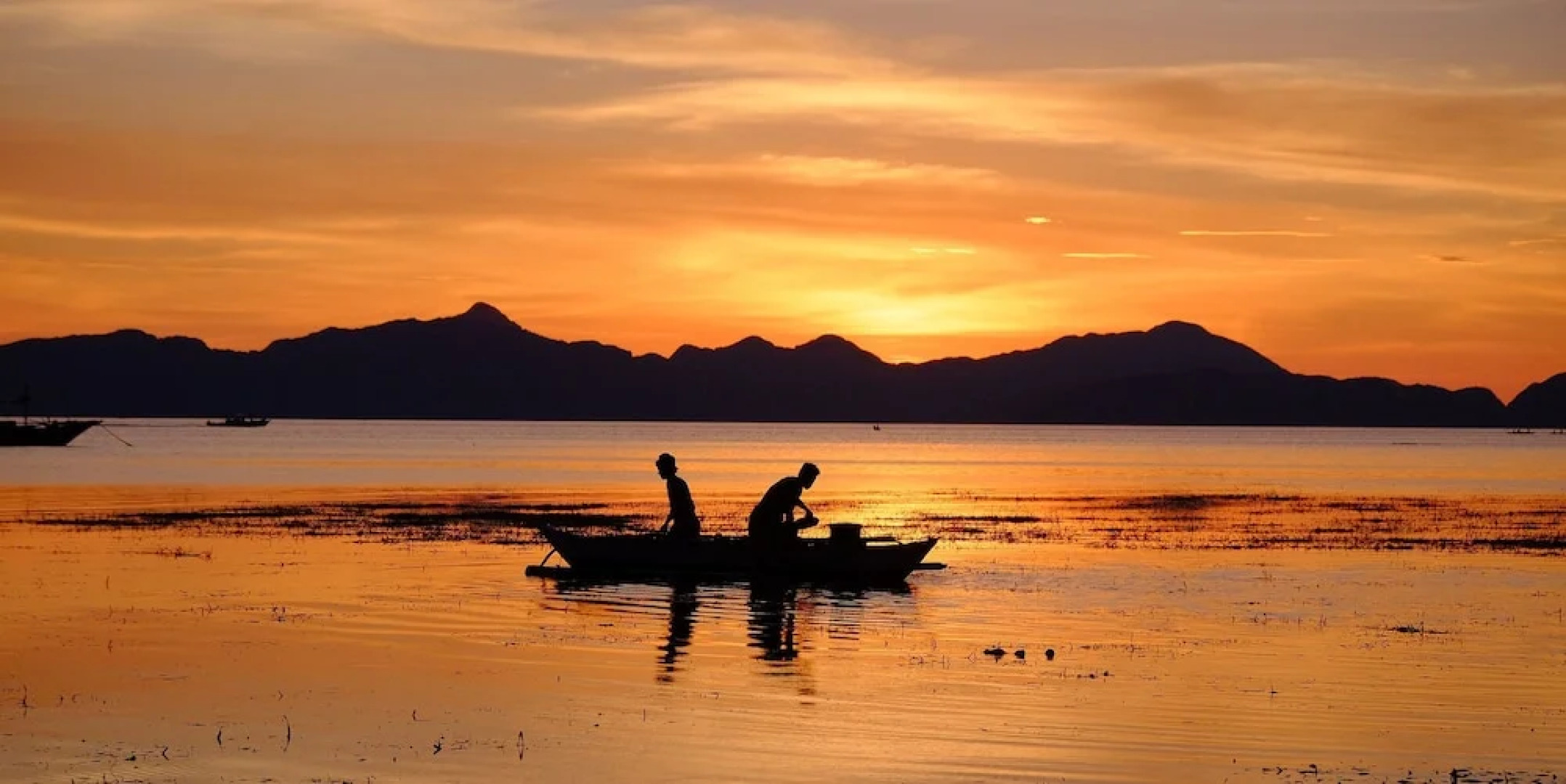 La Soledad Guest House