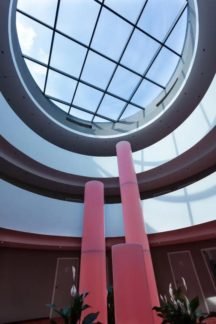 HANSE HOTEL Attendorn